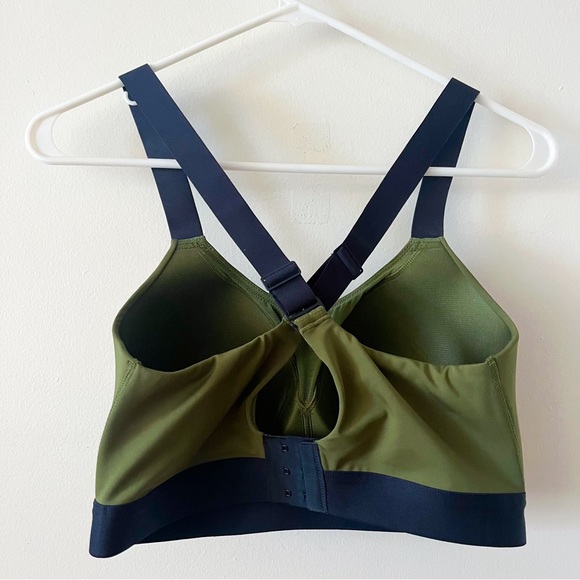 Third Love Kinetic Sports Bra - Picture 5 of 8